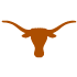 Texas Longhorns logo